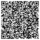 QR code with Kemin Industries Inc contacts