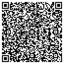 QR code with Lely USA Inc contacts