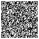 QR code with Polo Custom Products contacts
