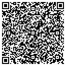 QR code with Sky Under1blue Industries contacts