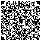 QR code with Caprock Industries Inc contacts