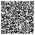 QR code with Factory contacts
