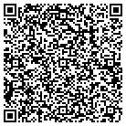 QR code with Haubson Industries LLC contacts
