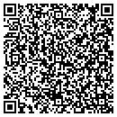 QR code with LL Hay Service Feed contacts