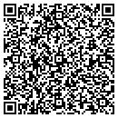 QR code with Consolidated Tool Mfg Inc contacts