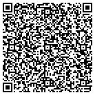 QR code with Force Industries LLC contacts