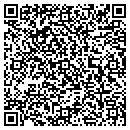QR code with Industries Cb contacts