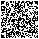 QR code with Katco Industries LLC contacts
