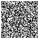 QR code with Leron Industries Inc contacts