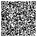 QR code with Magni Industries Inc contacts