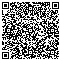 QR code with Mo Little Industries contacts
