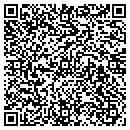QR code with Pegasus Industries contacts