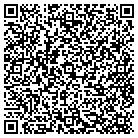 QR code with Precision Solutions LLC contacts