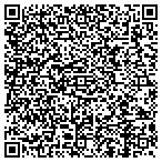 QR code with Springfield Engineer Manufacture LLC contacts