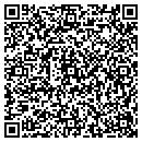 QR code with Weaver Industries contacts