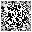 QR code with Lone Star Ranch LLC contacts