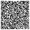 QR code with Blackthorn Industries contacts