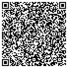 QR code with Craighead County Flood Plain contacts