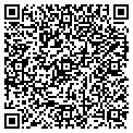 QR code with Johnson Mfg Rep contacts