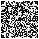 QR code with Honorable Linda Collier contacts
