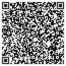 QR code with Jtpa West Central AR contacts