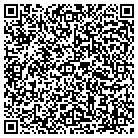 QR code with Little River Veteran's Service contacts