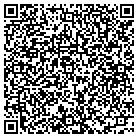QR code with Colorado Kansas & Pacific Rail contacts