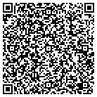 QR code with Poinsett County Landfill contacts