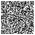 QR code with Titan Industries contacts