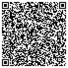 QR code with Gardner Chipmills Lincoln contacts