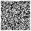 QR code with Homespirit Industries contacts