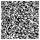 QR code with Lockwood Manufacturing contacts