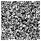 QR code with Handicapped Development Center contacts