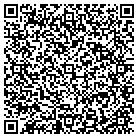 QR code with Yell County Compactor Station contacts