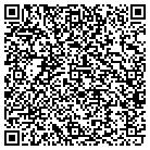 QR code with Skretting Canada Inc contacts