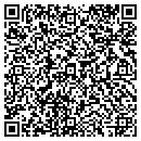 QR code with Lm Career Consultants contacts