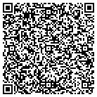 QR code with Frank Industries Inc contacts