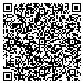 QR code with Alco Discount contacts