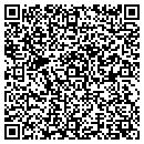 QR code with Bunk Bed World Mfgs contacts