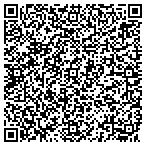 QR code with Sarah's Appliance Repair & Exchange contacts