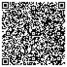 QR code with Cahalan Investments LLC contacts