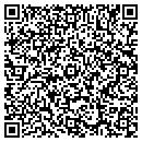QR code with CO Staff Mfg Service contacts