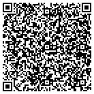 QR code with Youngs Beauty Supply contacts
