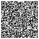 QR code with Knotty Celt contacts