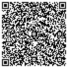 QR code with Industrial Electrical Service contacts