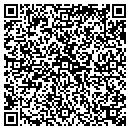 QR code with Frazier Services contacts