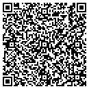 QR code with Bowker Scott A OD contacts