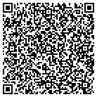 QR code with Shoreline Manufacturing contacts