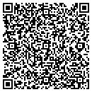 QR code with Bank of America contacts