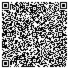 QR code with Shawmutt Bank of Rhode Island contacts